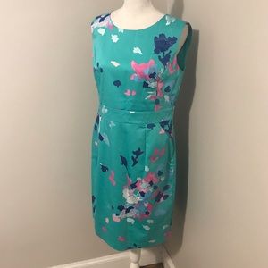 Joules Clothing Dress